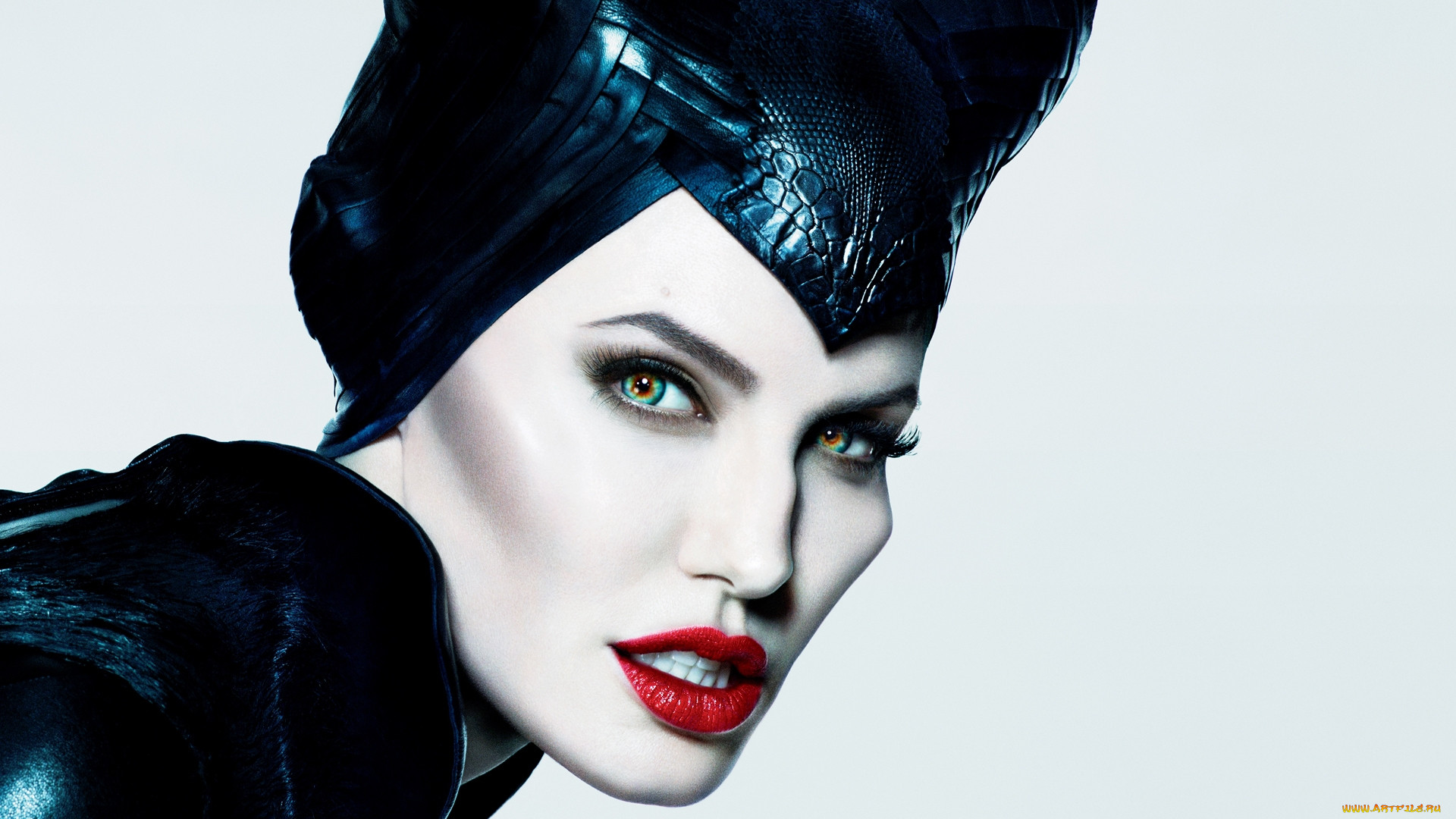  , maleficent,  mistress of evil